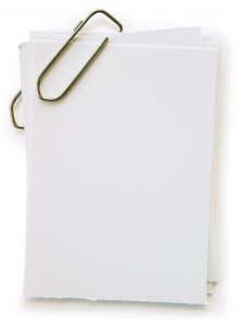 articles