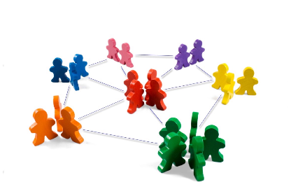 collaborative platform