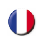 French