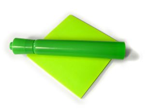 articles